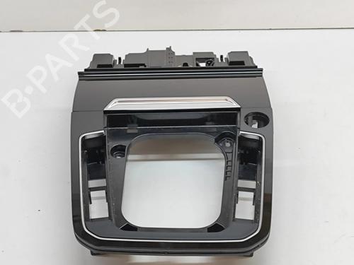 Used Middle console Middle console VW ARTEON SHOOTING BRAKE (3H9) 1.4 eHybrid (218 hp) 27784285 27784285