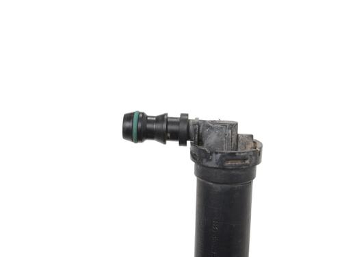  - Image 4