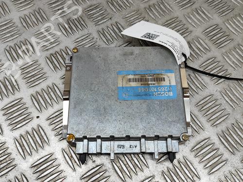 Elektronisk modul MERCEDES-BENZ S-CLASS (W140) S 350 Turbo-D (140.134) | BP23415487M83 