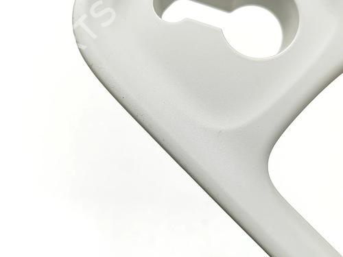 Other VW ID. Buzz Bus (EBB, EBJ) Electric (EBB, EBJ) | BP30621140O1 - Image 7