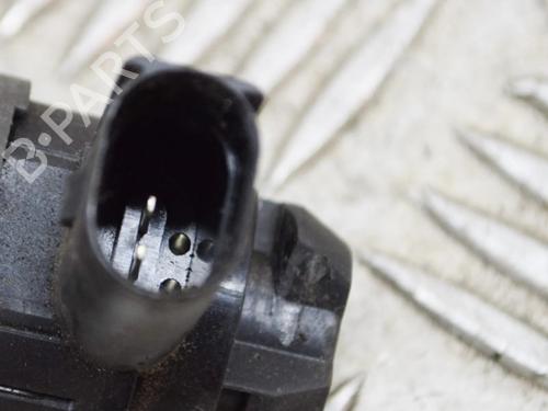 Elektronisk modul AUDI A8 D3 (4E2, 4E8) 3.0 TDI quattro | BP10073802M83 