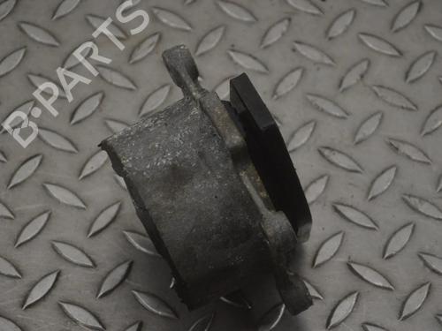 Engine mount JAGUAR I-PACE (X590) EV400 AWD | BP33363499M89 - Image 5