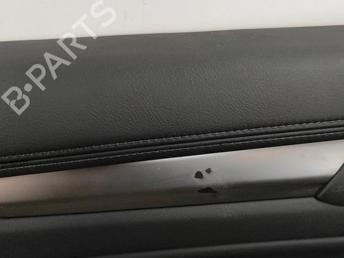 Seats set MAZDA CX-5 (KF) 2.0 | BP26616505C78 - Image 11