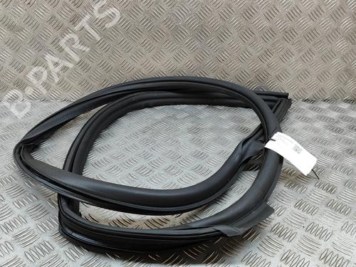 BP27774304C142 main image