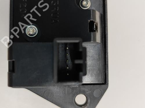 Switch LAND ROVER RANGE ROVER EVOQUE (L538) 2.2 D 4x4 | BP26066594I30 