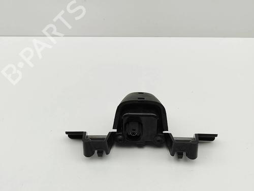 Camera PORSCHE MACAN (95B) 3.0 S Diesel | BP31047368E14