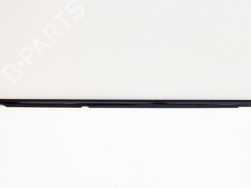 Dørliste MERCEDES-BENZ E-CLASS (W212) E 250 CDI / BlueTEC (212.003, 212.004) (204 hp) 14648219