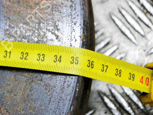 Other TESLA MODEL S (5YJS) 90D AWD | BP14639028O1  - Image 5