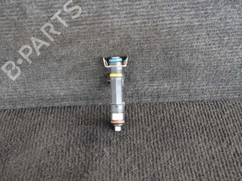 Used Injector Injector MAZDA 6 Hatchback (GH) 2.0 MZR (GHEFS) (147 hp) 14657071 14657071
