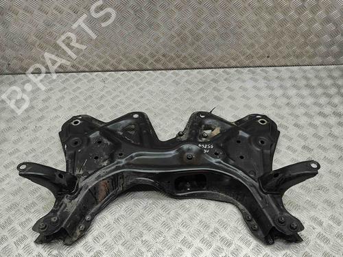 Used Subframe FIAT 500 (312_) 1.0 Mild Hybrid (312.AYD1B) (69 hp) 29373330