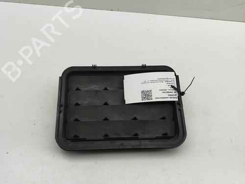 Used Grille Grille MERCEDES-BENZ GLE (V167) GLE 400 d 4-matic (167.123) (330 hp) 32991198 32991198