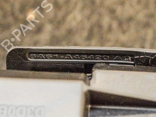 Tailgate lock FORD B-MAX (JK) 1.4 | BP6743069C101