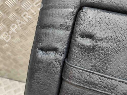 Rear seat MERCEDES-BENZ GLE (V167) GLE 450 4-matic (167.159) | BP29459114C17 