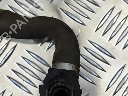 Pipe BMW 7 (G11, G12) 730 d | BP19500602M125 