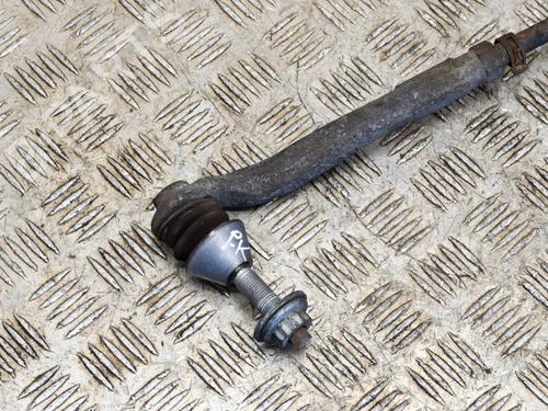 Other MERCEDES-BENZ E-CLASS (W213) E 220 d (213.004) | BP14640972O1 - Image 2