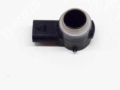 Electronic module MERCEDES-BENZ E-CLASS (W213) E 200 d (213.013) | BP10402084M83 