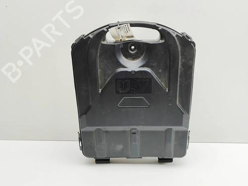 Used Other Other OPEL VIVARO B Van (X82) 1.6 CDTI (05) (125 hp) 33377451 33377451