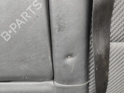 Seats set RENAULT AUSTRAL E-TECH 200 Hybrid (HGM2) | BP38500012C78 - Image 23