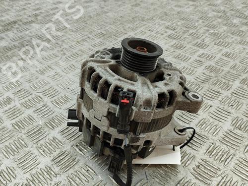Alternator JAGUAR XE (X760) 2.0 D | BP35957751M7 - Image 3