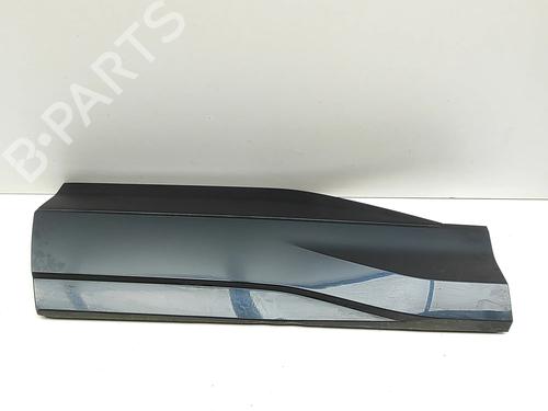 Dørliste AUDI Q4 E-TRON SUV (F4B) 40 | BP33387870C150 - Image 3