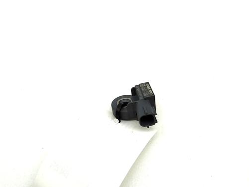 Electronic sensor VOLVO V40 Hatchback (525) D4 | BP38267883M84 - Image 3