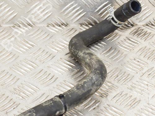 Pipe TESLA MODEL S (5YJS) 75 | BP20231363M125 