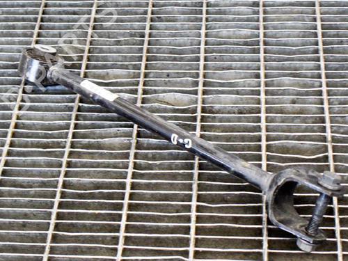 Used Right rear suspension arm TESLA MODEL 3 (5YJ3) EV AWD (351 hp) 27748573
