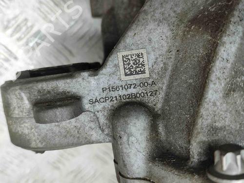 Engine TESLA MODEL 3 (5YJ3) EV AWD | BP28554019M1