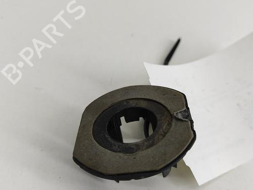 Support MERCEDES-BENZ GLA-CLASS (X156) GLA 220 CDI 4-matic (156.905) | BP17015402C155 