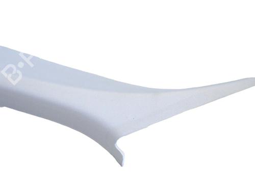 Other JAGUAR E-PACE (X540) 2.0 P200 AWD | BP33366861O1 - Image 3