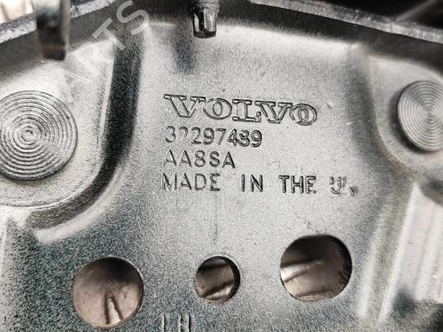 Hinge/Door check strap VOLVO XC40 (536) B3 Mild-Hybrid | BP31859233C146 