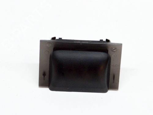 Elektronisk sensor AUDI A3 Sportback (8VA, 8VF) 1.5 TFSI (150 hp) 10074707