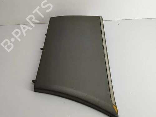 Front right wheel arch trim MERCEDES-BENZ S-CLASS (W140) 500 SE, SEL (140.050, 140.051) | BP23249142C135