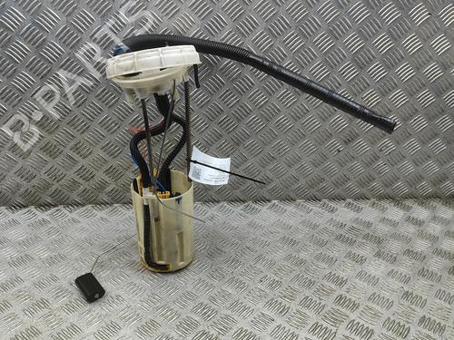 Used Fuel pump Fuel pump FIAT DUCATO Bus (250_) 130 Multijet 2,3 D (126 hp) 32974550 32974550