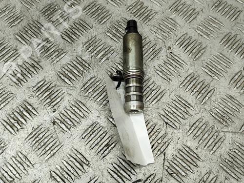 Electronic sensor PEUGEOT 308 CC (4B_) 1.6 16V | BP26319871M84 - Image 2