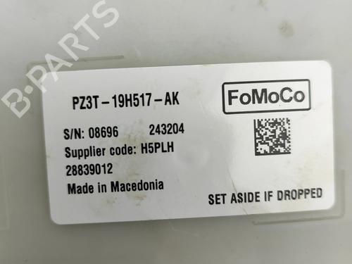 Electronic module FORD TRANSIT CUSTOM V362 Van (FY, FZ) 2.0 EcoBlue mHEV | BP38932632M83 - Image 10