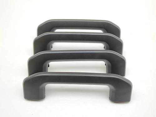 Used Interior roof handle Interior roof handle POLESTAR POLESTAR 2 (534) EV (224 hp) 36507550 36507550
