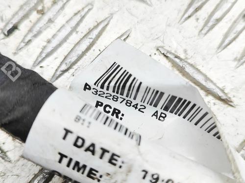 Steering rack VOLVO C40 (539) Recharge AWD | BP39511268M22 - Image 7