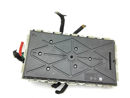 Electronic module BMW 5 Touring (G31) 530 d xDrive | BP37269215M83 - Image 2