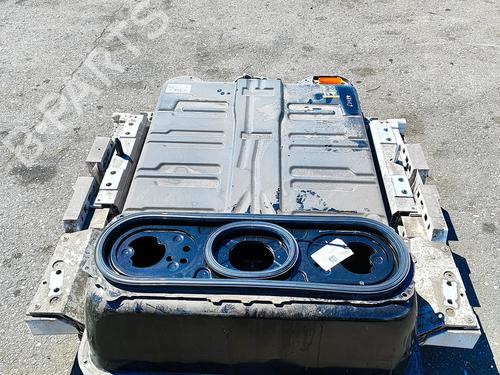Used Battery Battery RENAULT ZOE (BFM_) ZOE (BFMC, BFMD) (136 hp) 36415229 36415229