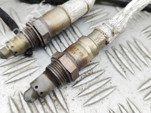 Electronic sensor AUDI Q3 (F3B) 35 TFSI | BP39575656M84 - Image 3