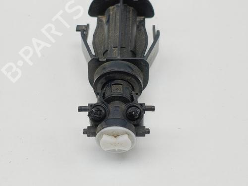 Headlight washer SKODA KAROQ (NU7, ND7) 1.5 TSI | BP37797976E17 - Image 5