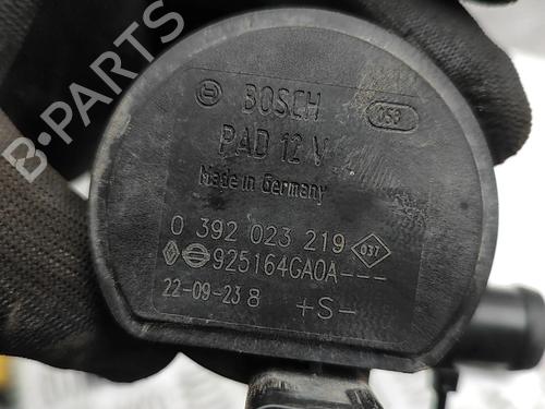 - Image 6