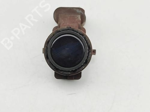 Módulo eletrónico VOLVO V60 II (225) B6 Mild-Hybrid AWD (299 hp) 31217472