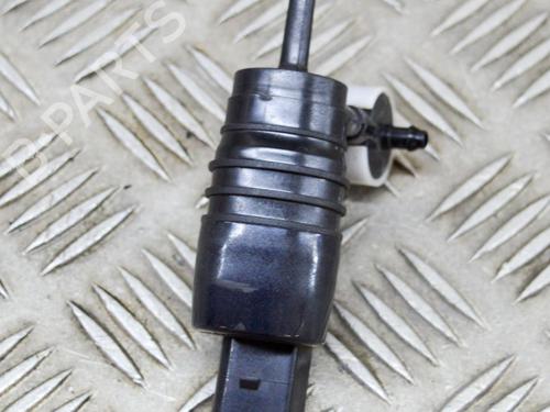 Washer pump BMW i3 (I01) Range Extender | BP14652793E24 