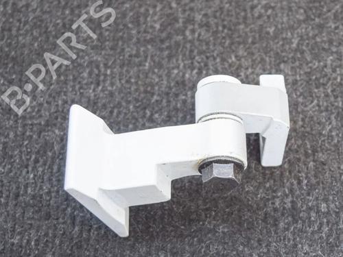 Hinge/Door check strap BMW 4 Gran Coupe (F36) 418 d | BP14667317C146