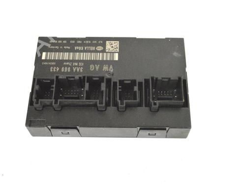 Electronic module VW PASSAT B7 Variant (365) 1.6 TDI | BP30223947M83 
