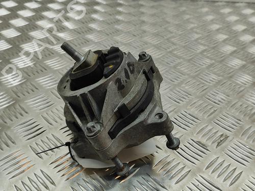 Engine mount BMW 7 (G11, G12) 730 d | BP19500626M89 