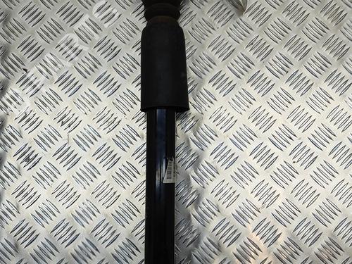 Left rear shock absorber BMW 7 (G11, G12) 730 d, Ld | BP19500575M18 