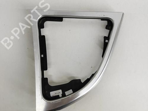 automatic-gearbox-selector-bmw-1-convertible-e88-118-d-9122663-2007-2008-2009-2010-2011-2012-2013-16639638 main image